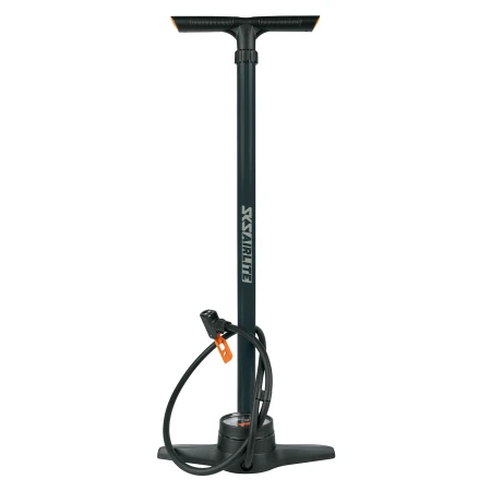 Pumpa SKS Airlite 10.0