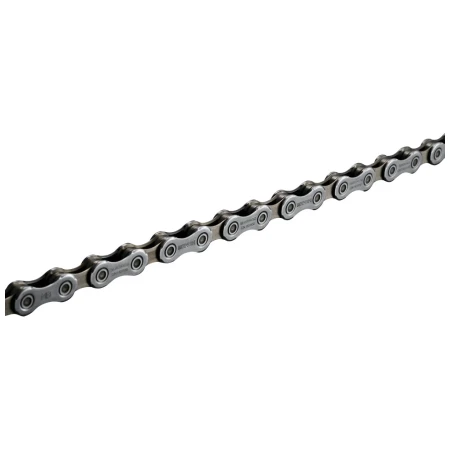 Řetěz SHIMANO CN-HG601 MTB/ROAD balený+spojka, 11 speed, 126 článků
