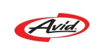 Avid