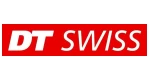 DT-Swiss