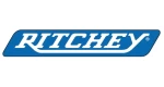 Ritchey
