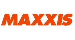 Maxxis