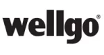 Wellgo