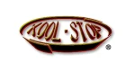 Kool Stop