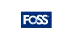 Foss