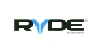 Rigida - Ryde
