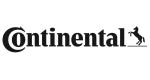 Continental