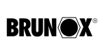 Brunox