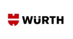 Würth