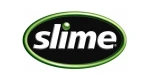 Slime