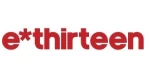 E*13