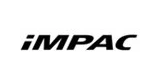 Impac