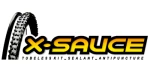 X-Sauce