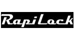 Rapilock