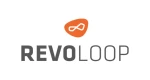 Revoloop