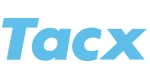 Tacx