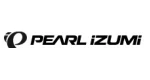 Pearl Izumi