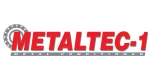 Metaltec
