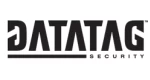 Datatag