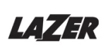Lazer
