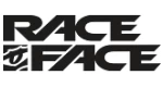 Race Face