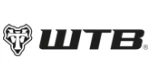 WTB