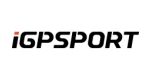 iGPSport