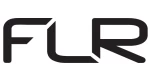 FLR