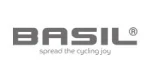 Basil
