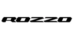 Rozzo