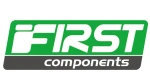 First Components