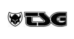 TSG