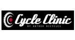 Cycle Clinic