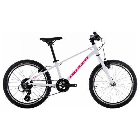 000283-05-got8zcjyxh-crop.webp