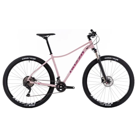 000283-09-1b3vc759nl-crop.webp